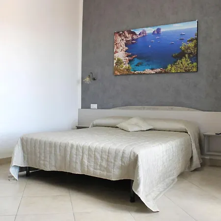 Casa Paloma 阿杰罗拉