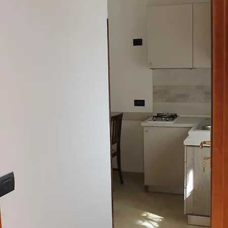 Casa Paloma *