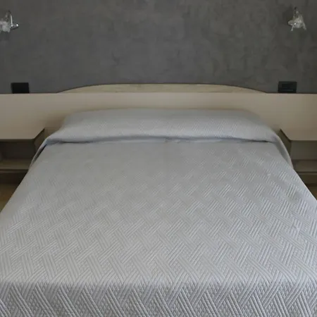 Casa Paloma 公寓 阿杰罗拉