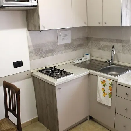 Casa Paloma